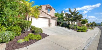 1262 Bellingham Dr, Oceanside