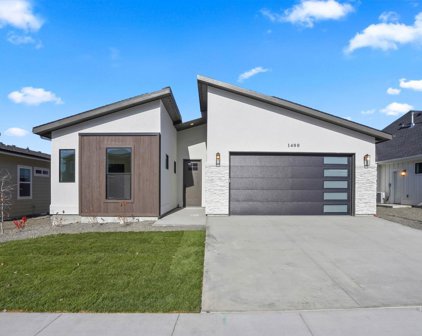 1400 W Tiger Eye Street, Kuna