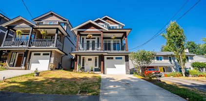 33067 Hill Avenue, Mission