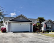 109 Rhine Ct., Conway image