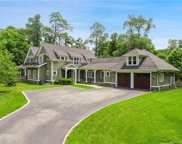 12 Barnaby Lane, Hartsdale image