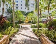 700 S Harbour Island Boulevard Unit 502, Tampa image