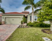 3144 Royal Gardens Ave, Fort Myers image