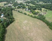 00 Lansing Switch Rd, Hallsville image