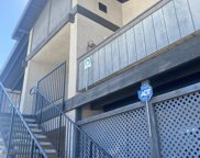 4701 Beechwood Unit 136, Bakersfield image