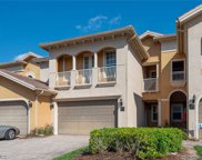 21726 Baccarat  Lane Unit 103, Estero image