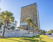 5523 N Ocean Blvd. Unit 2206, Myrtle Beach image