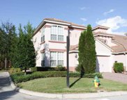 1313 Gilford Point Lane Unit 10155, Davenport image