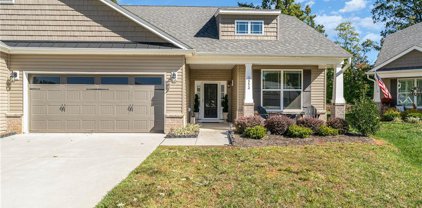 3953 Amber Meadows Court, High Point