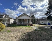 420 Clifty St, Harriman image