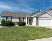 817 Whisper Creek  Court, Wentzville image