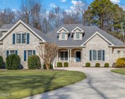 122 Willow Oaks Drive, Wallace image