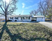 4504 Creekview Drive, Middletown image