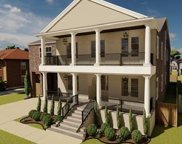 2418 Glen Haven Boulevard, Houston image