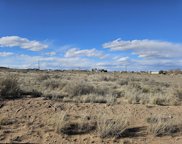 425-429 9th Ne Avenue, Rio Rancho image