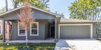 254 Ferris Ave, San Antonio