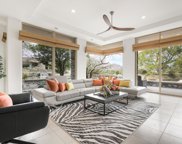 50177 Hidden Valley S Trail, Indian Wells image