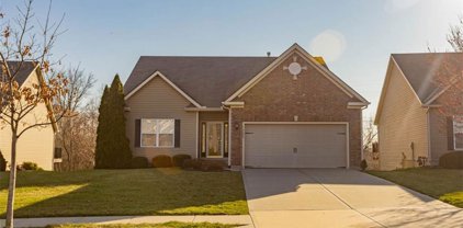 8809 NE 97th Street, Kansas City