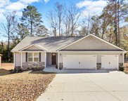 3 S Songbird Lane, Travelers Rest image