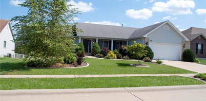 106 Timber Trace Crossing, Wentzville