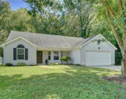 637 Oak Grove Road, South Chesapeake image