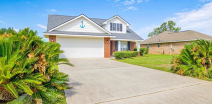 8957 Shoenight Circle, Foley