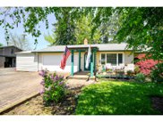 32681 NW PEACEFUL LN, North Plains image