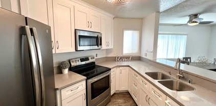 7425 Charmant Dr. Unit #2703, University City/UTC