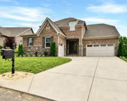 638 Witherspoon Lane, Knoxville image