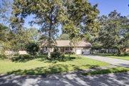 107 Kendall Court, Goose Creek image