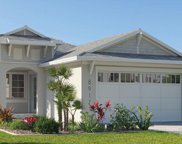 5245 Cappleman Loop, Brooksville image
