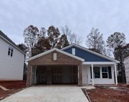 422 Anna Gray Circle Unit LOT 23, Easley image