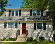 622 Longwood   Avenue, Cherry Hill image