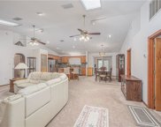 2111 SE Wald Street, Port Saint Lucie image