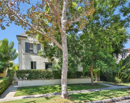 445 S Rexford Drive, Beverly Hills