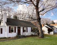 114 Harris Rd, Princeton Junction image