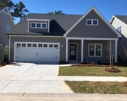 3750 Spicetree Drive, Wilmington image
