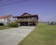 1675 New River Inlet Road, North Topsail Beach image