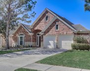 511 Laddingford Lane, League City image