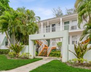 250 Cypress Point Drive, Palm Beach Gardens image