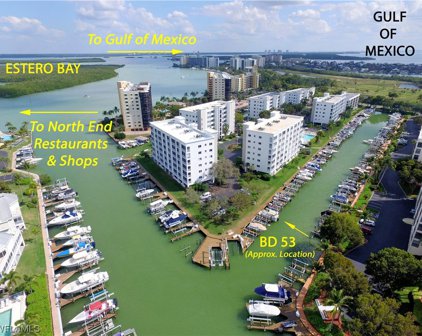 4351 Bay Beach Lane, Fort Myers Beach