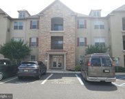 123 Siena Dr, Riverton image
