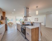 16416 Felice Dr, Rancho Bernardo/Sabre Springs/Carmel Mt Ranch image