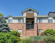 855 S Kalispell Circle Unit 206, Aurora image