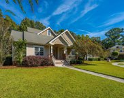 108 S Ainsdale Drive, Charleston image