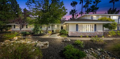 3180 Spahn Ranch Road, Granite Bay