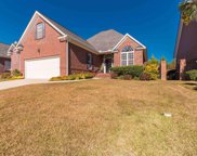 115 Tranquil Trail, Irmo image