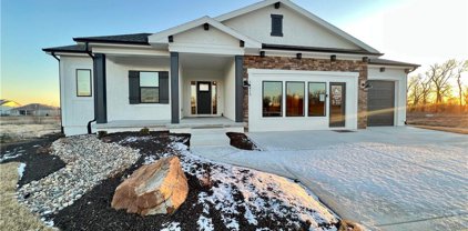 19013 188th Terrace, Spring Hill