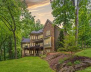 20361 Enclave Oaks  Court, Cornelius image