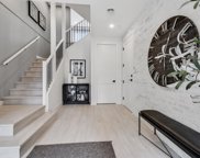 31555 Montgomery Place, Mission image